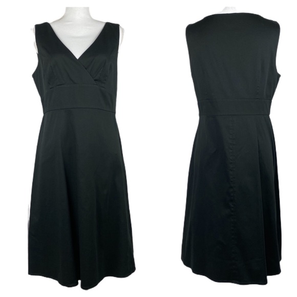 Spense Dresses & Skirts - Spense Cotton Dress